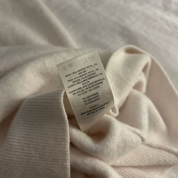 babaton circuit dress - Picture 6 of 8